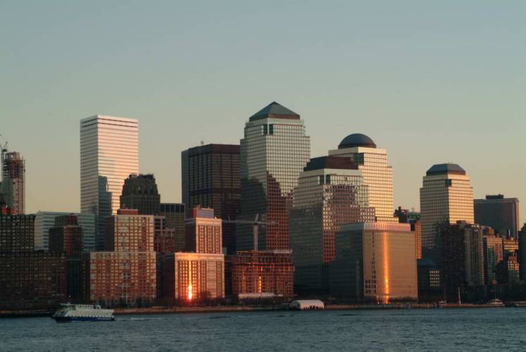 NYC_2006-12-10 16-22-41